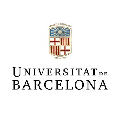 universitat de barcelona